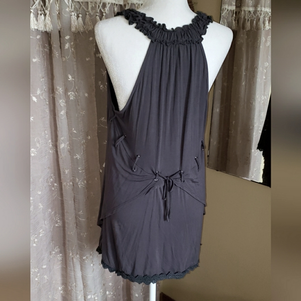 POL | Tunic - Picture 5 of 13